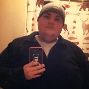 Meet your Posher, Tyler